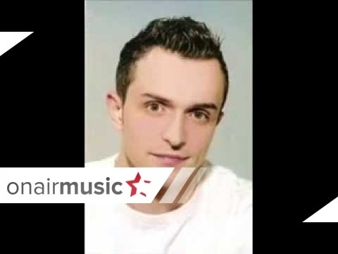 Duli - S`pyt dashnia