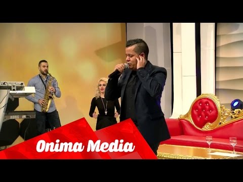  Muharrem Ahmeti - Mihane 