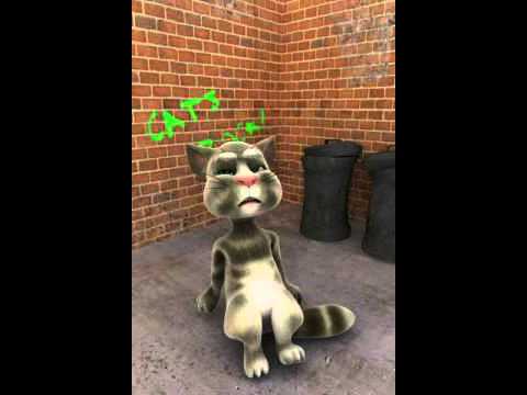  Beni - E Mir Nusja Na Ka Dal 2o