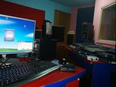 Gazmend Hyda - Mbulesa eshte nder