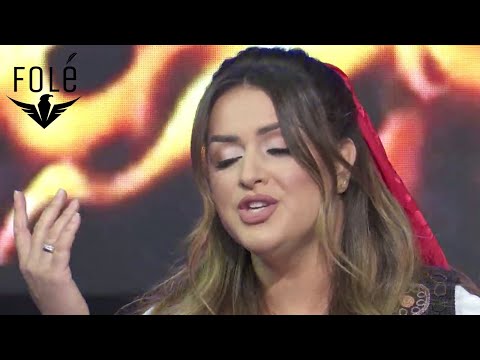 Remzije Strumcaku - O rrethem rreth