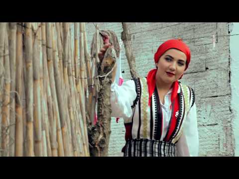 Ermelinda Lajcaj - Kush je ti