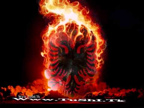 Bashkim Spahiu - Ah kur e pash nane