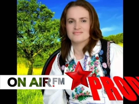  Naxhie Bytyqi - Deshmort e Kosoves 