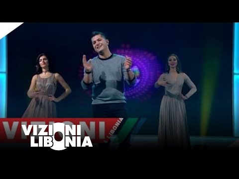 Daim Lala - Shum te dua