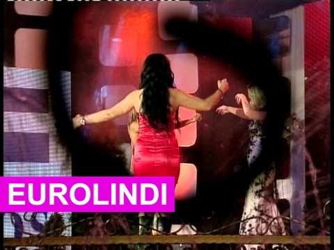 Viola - Luj luj e mos vuj 