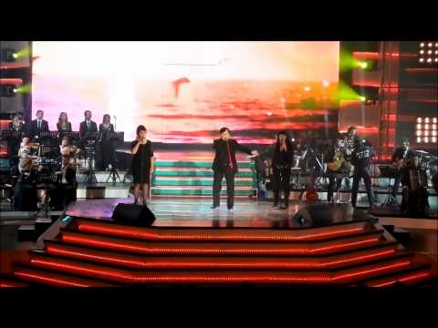 Frederik Ndoci - Oh jeta ime