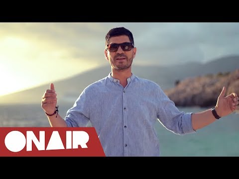 Sefe Duraj - 1000 Zemra