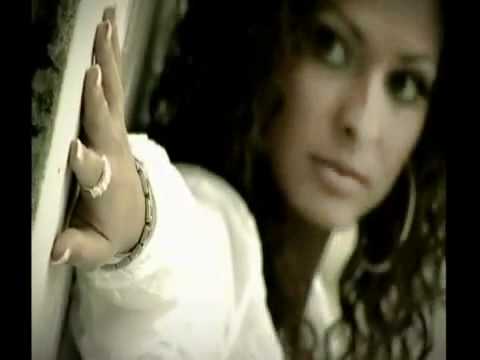 Granit Ahmeti - Tjeter Kush