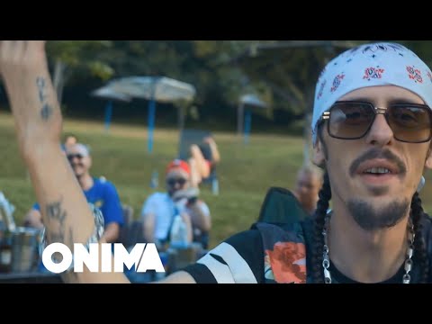 Duda ft OverLord - Me neve