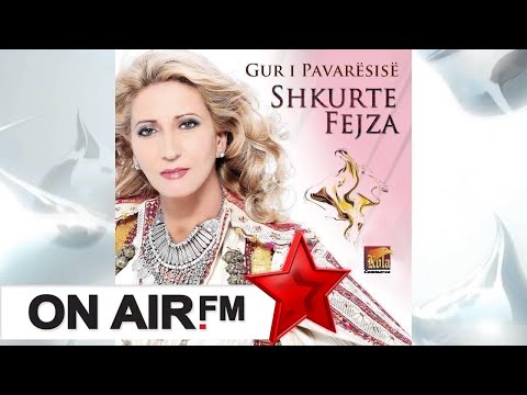 Shkurte Fejza - Brumagji O Brumagji