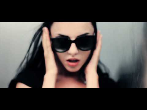 Premtimi - Elektrizoje 