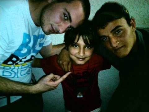 MbReTi Ft Floriani Vogel - Jetim 