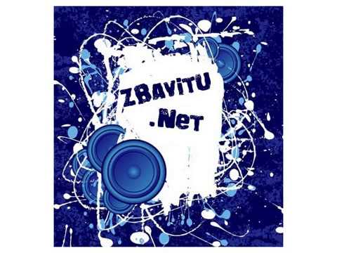 Xheki - Sante Dua Me U Pi