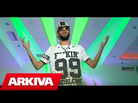 Emira Ademi - Balade