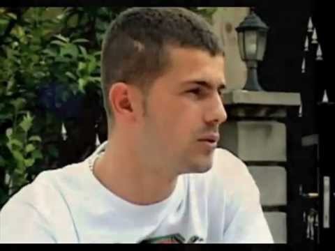 MasteR GoLD ft TiKi, Maksi - Ndale Kohen 