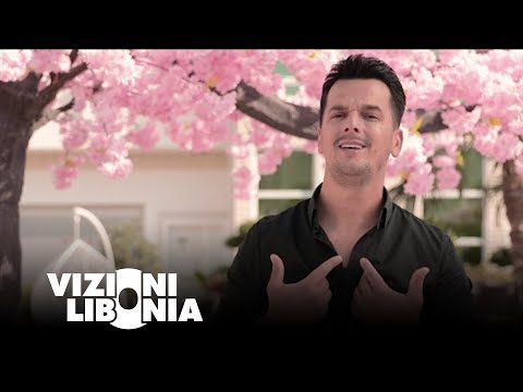 Ylli Demaj - A bohet mire