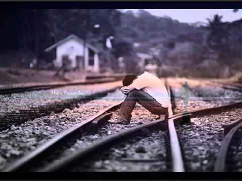 Naim Qukiqi - Keq per ty po flasin 