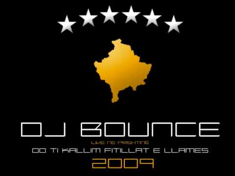  Besim ft Nazmie Elshani - Do ti kallim fitilat e 