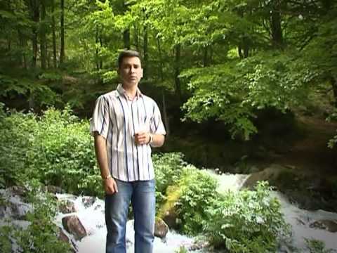 Bekim Kastrati - Kam jetu me ty 