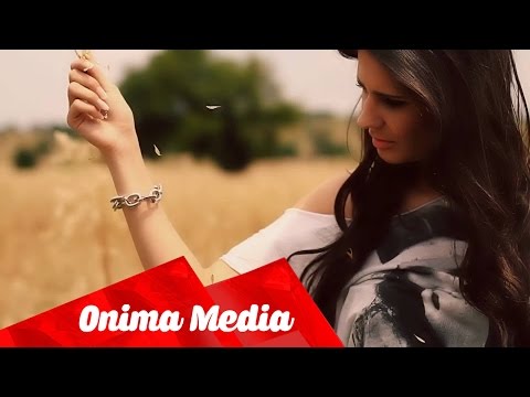 Kaltrina Selimi - Harrom 