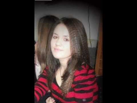 Bardha Dernogllava - Krejt po sillet