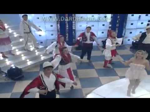 Lori - Po Po o Zemer