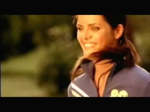 Azemi - Ishte nje dit 