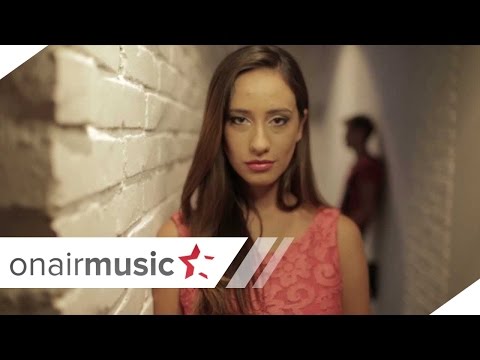 Malesori - Vec lodhesh