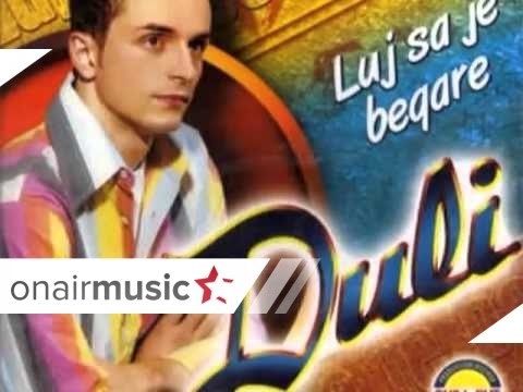 Duli - Pina viski e coca cola