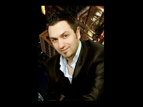 XheLa - Me ben te vuaj