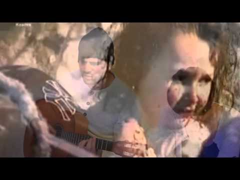 Gjira ft Ardi - Fati ne Fatekeqsi  (Per Asmira Rek