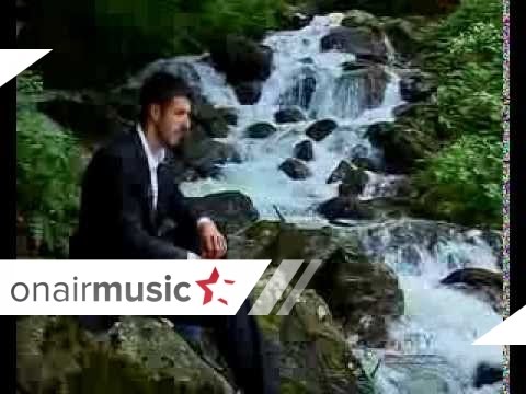 Florent Haliti - Nje dit kur te vdes 