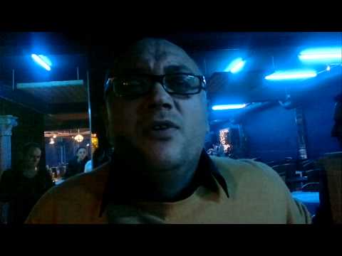 Bekim Kastrati dhe Ymer Bajrami - Ani moj shqipni 