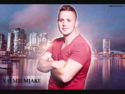 Valmir Mjaki - Sme Besohet 