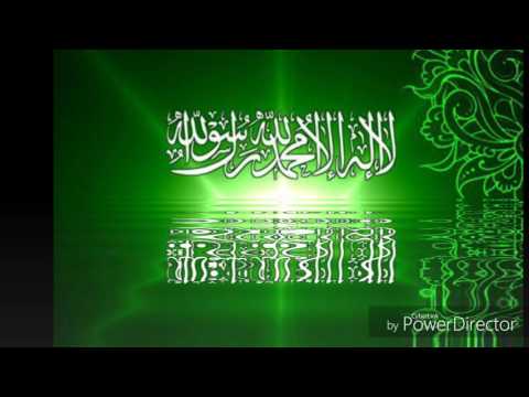 Mevludi dhe Ilahi ne gjuhen shqipe