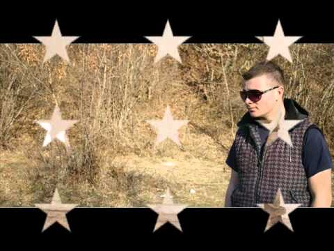 Real-G - Blow It Up (feat Infi)