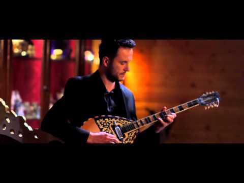 Buraku Grupi Fama - Me shume se dashuri