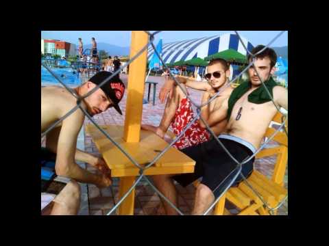 Noizy ftNo OneLB - WoW