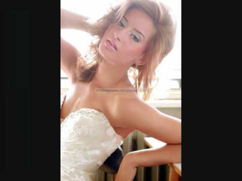 Dj Canny Ft Dj AlbaTime - In Da House [House Mix ]