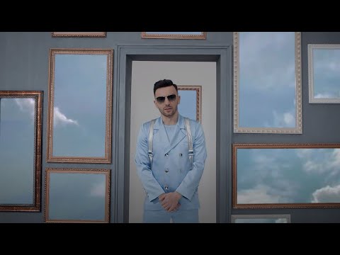 Olsi Bylyku  Prej Shqipnie