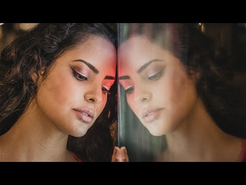 Lyric Master - Loti Yt