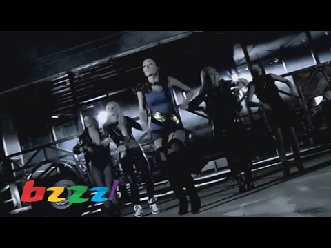 Nora Istrefi - Sekret 