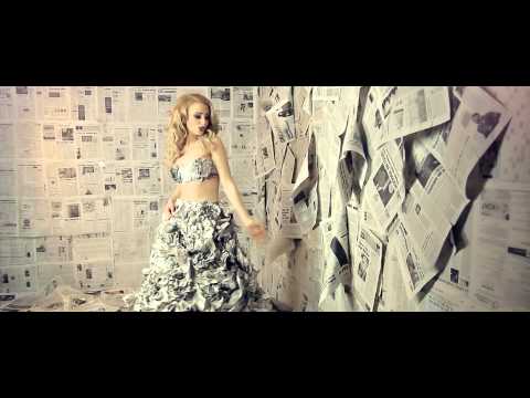 Suanita Rrusta - Gabimi 