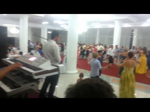 Burim Aliu - Si ti i gjej 0,  