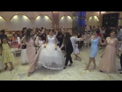 Bekim Kastrati - Kqyrni shoqe Live