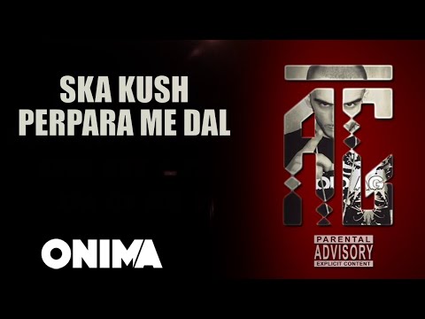 Gold AG - Golldi Ta Kall 