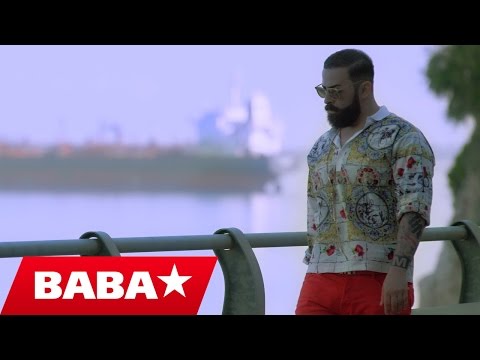 Ghetto Geasy feat Majk - Ajo