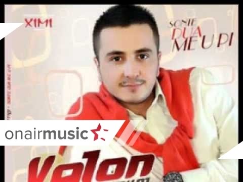  Valon Bytyqi - Moss harro lulije ku je tu shku 