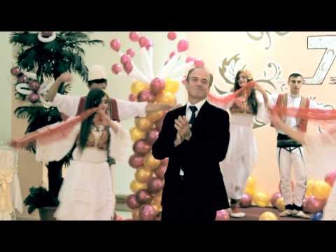 Nuredin Fetahu - Dasma 